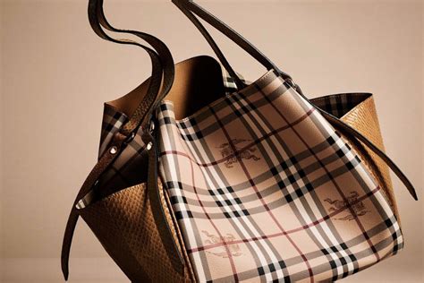 burberry malaysia